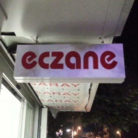 eczane_tabelasi (1)